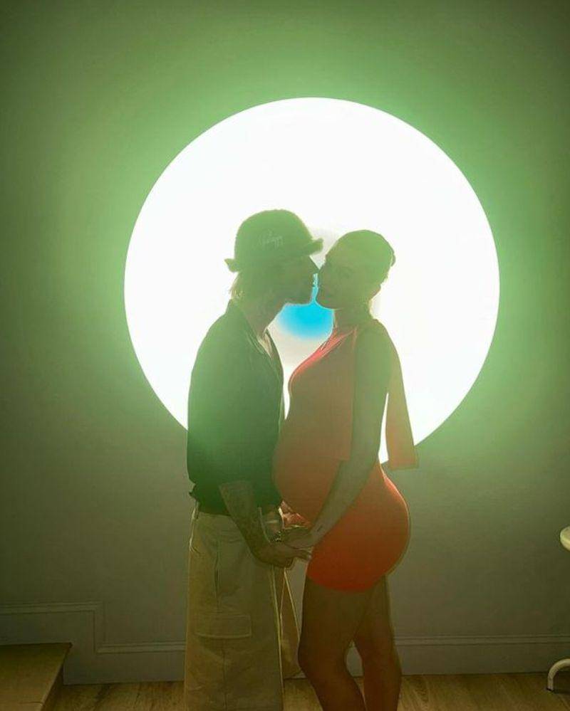 Instagram.com/justinbieber